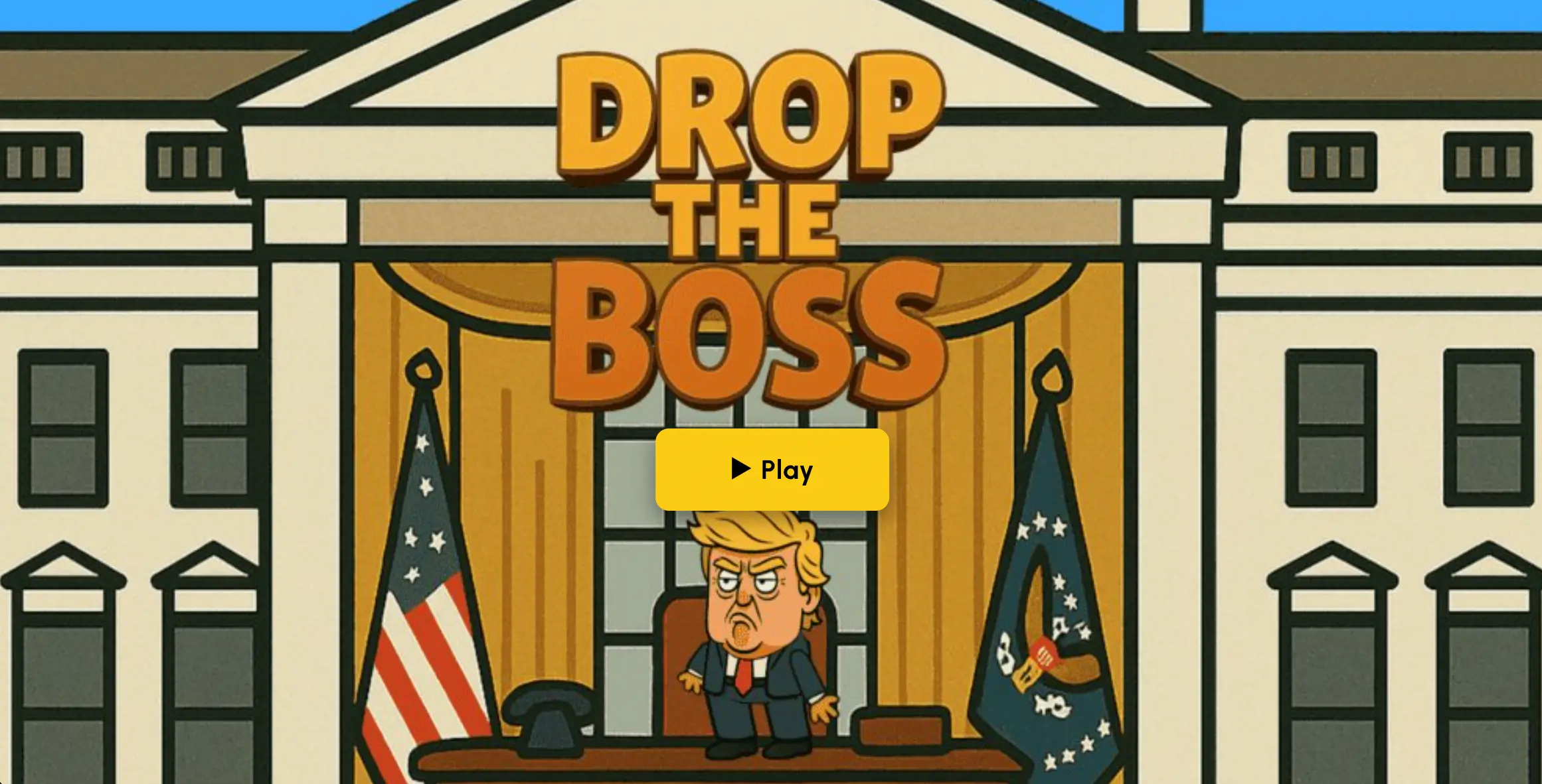 Demo Game Image